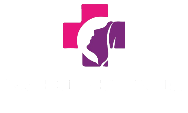 Laserklinikcenter